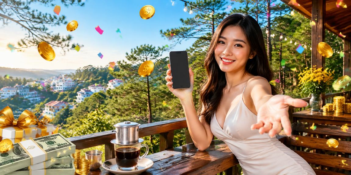ku apps