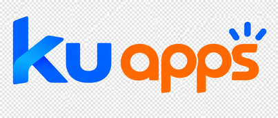ku apps logo